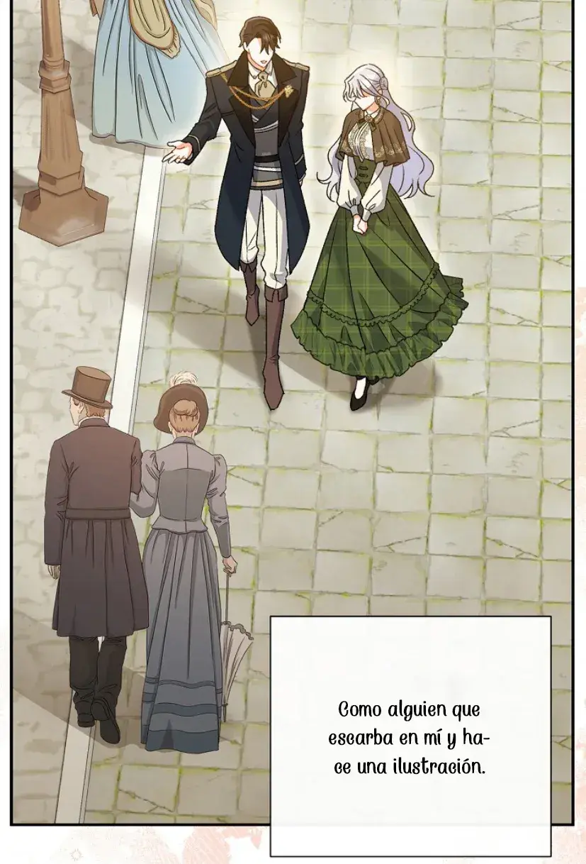 Capitulo 9 page 74