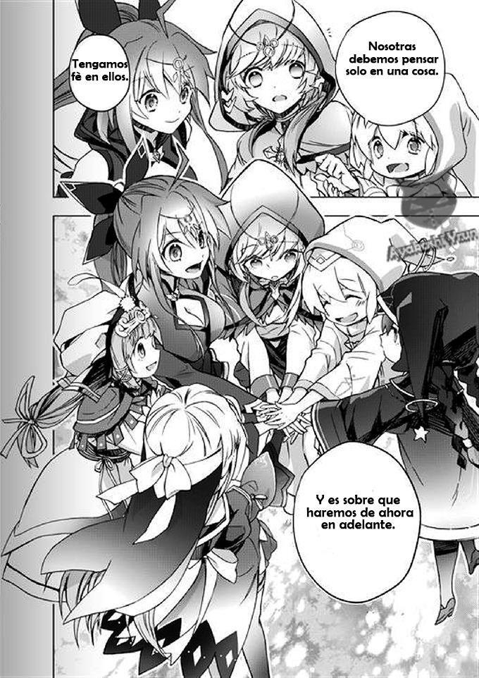 Capitulo 11 page 17