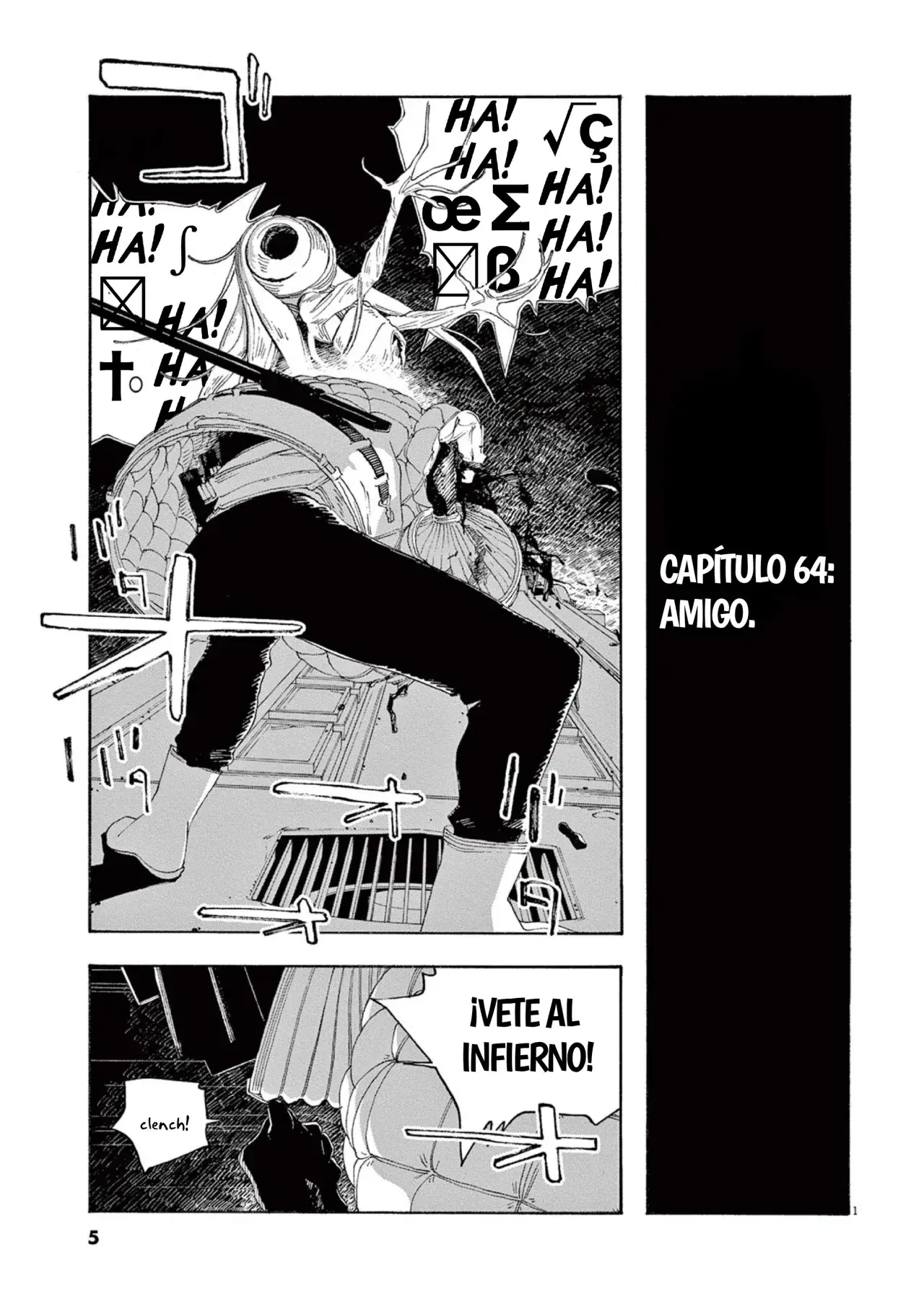 Capitulo 64 page 3
