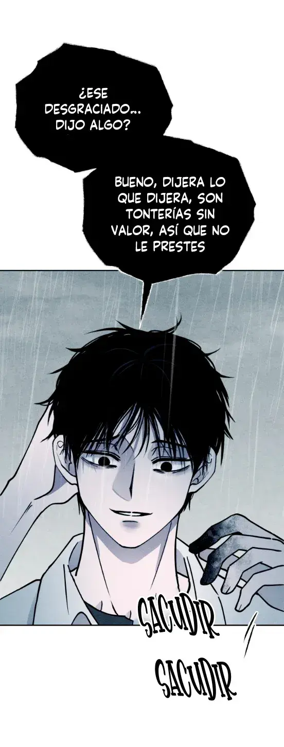 Capitulo 18 page 75