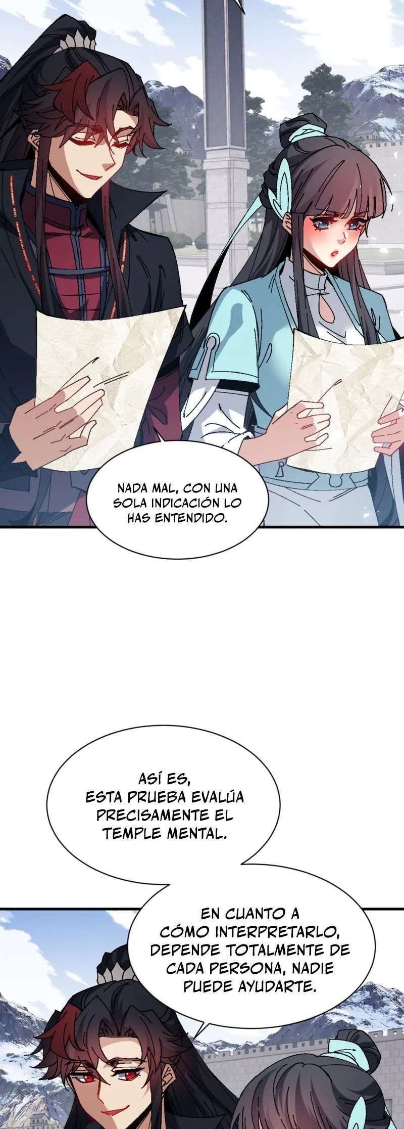 Capitulo 165 page 4