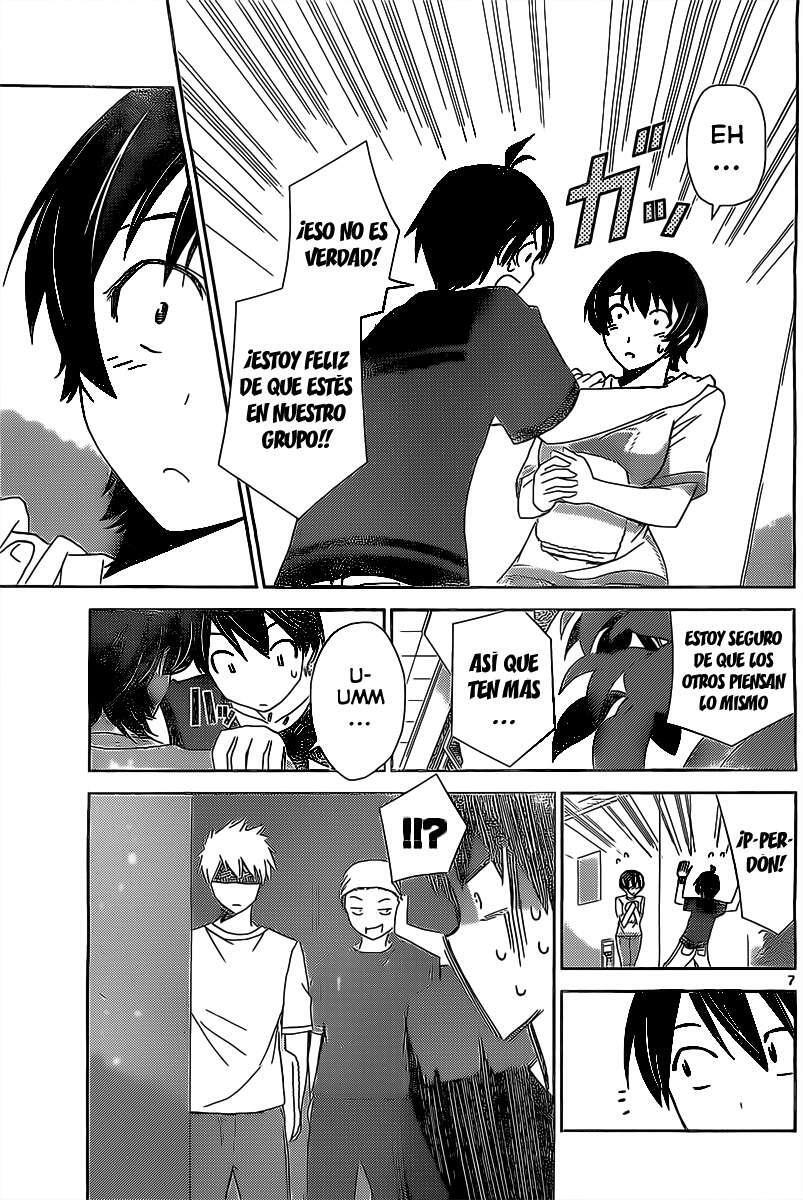 Capitulo 13 page 8