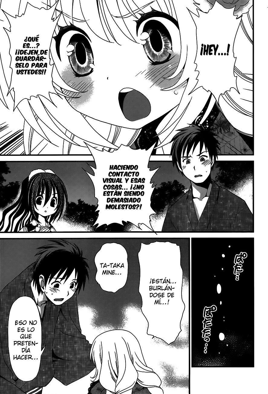 Capitulo 22 page 6
