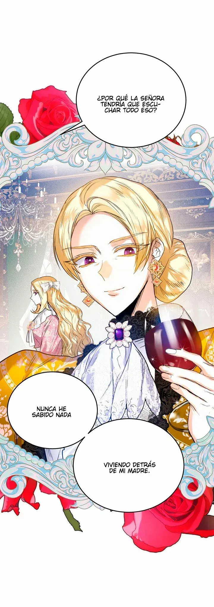 Capitulo 42 page 54