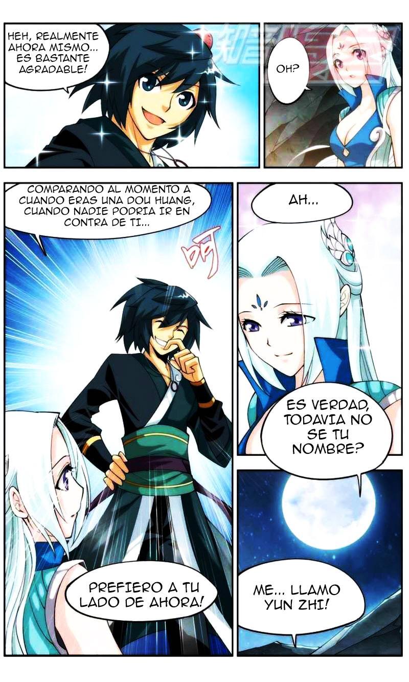 Capitulo 28 page 10