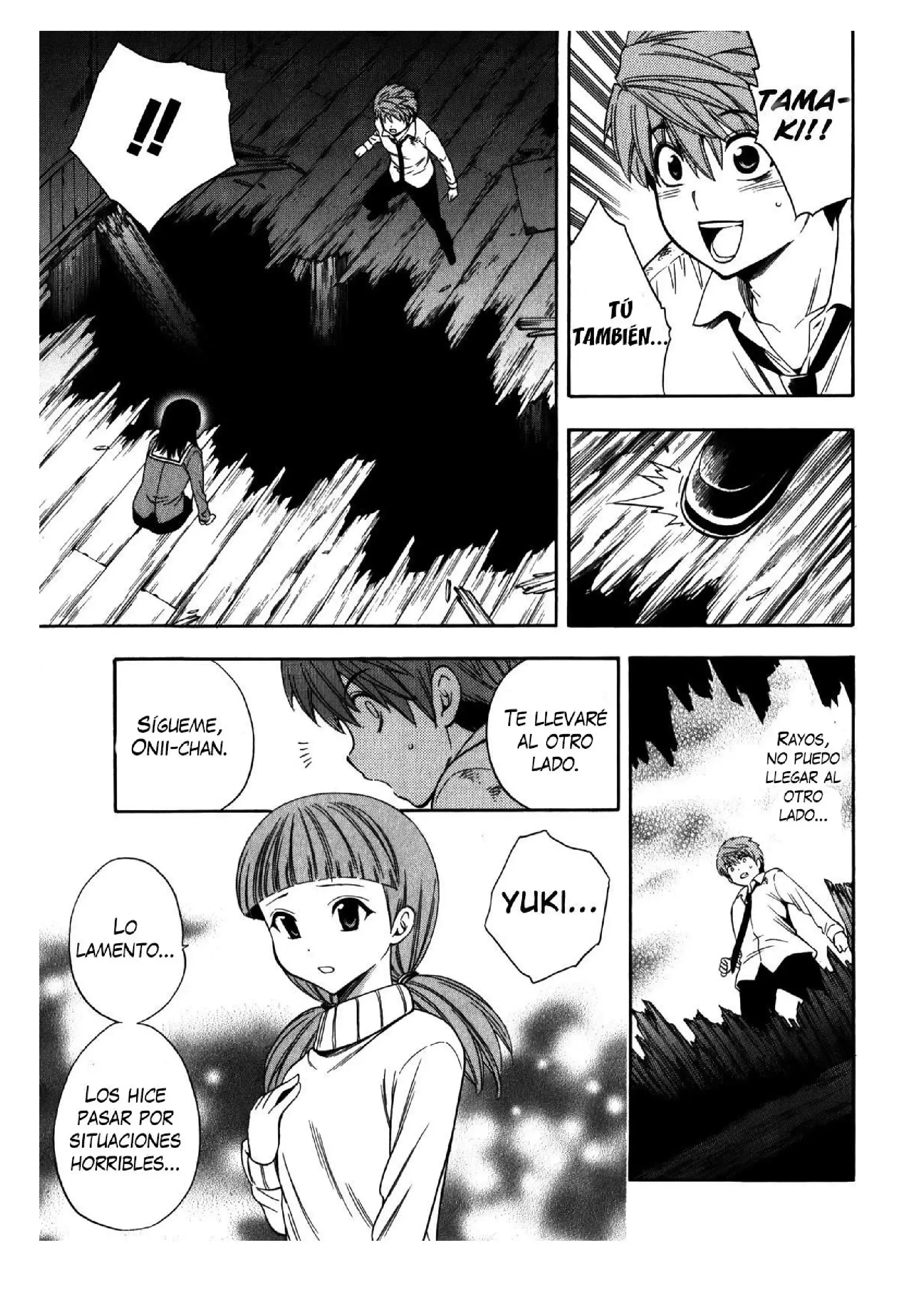 Capitulo 14 page 3