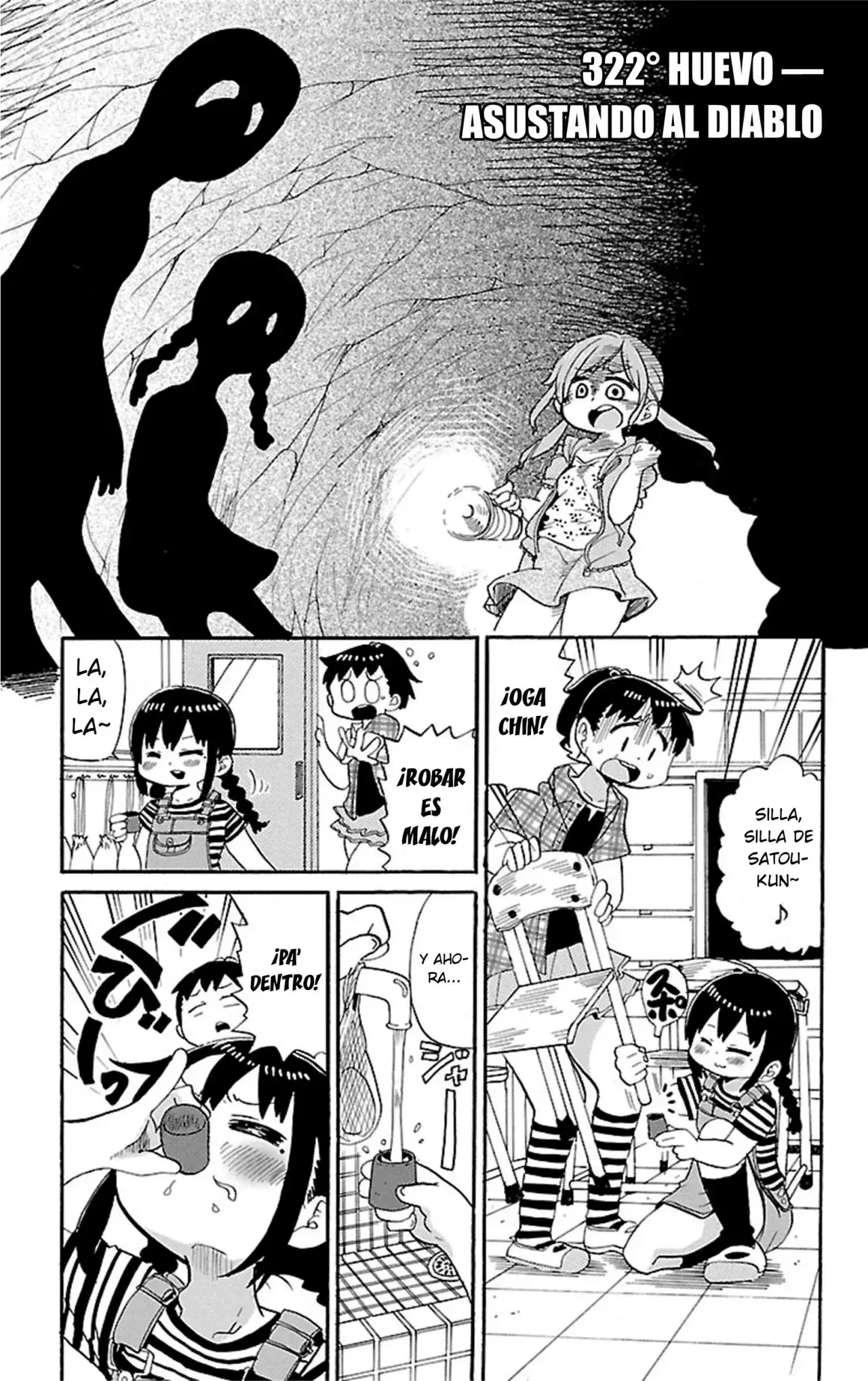 Capitulo 322 page 2