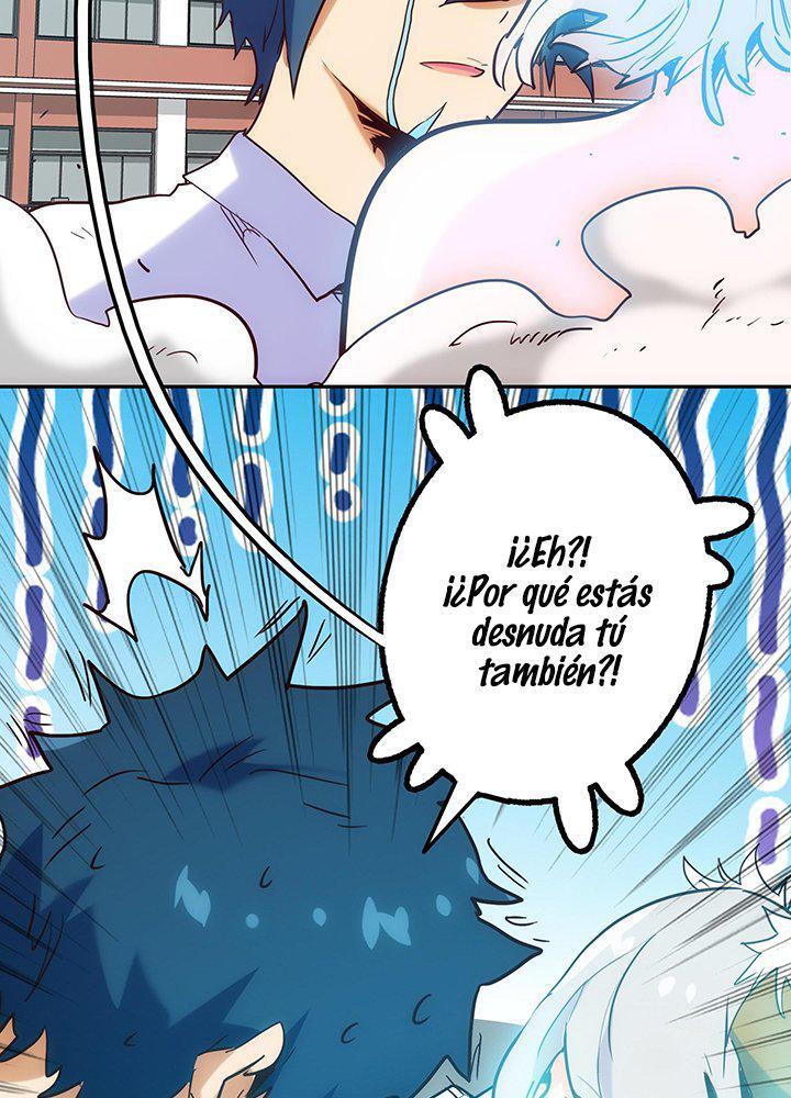 Capitulo 11 page 76