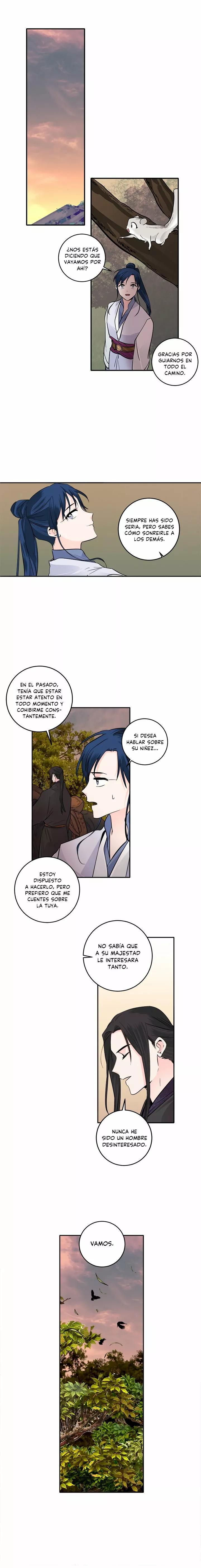 Capitulo 119 page 11