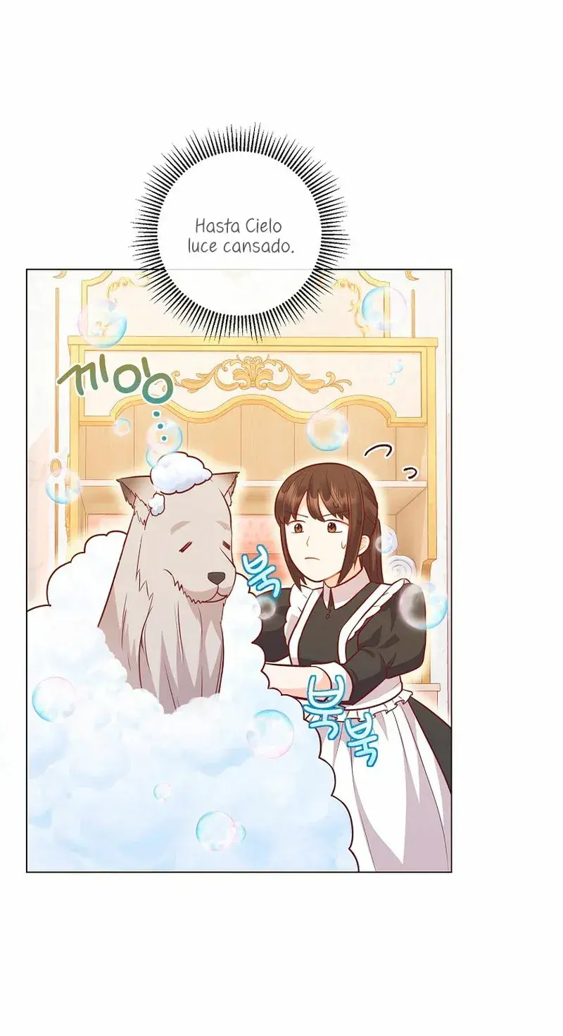 Capitulo 31 page 22
