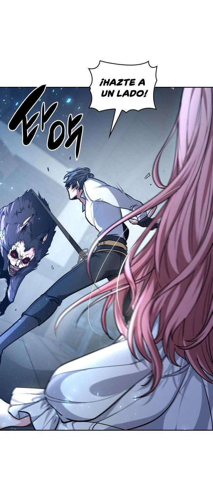 Capitulo 1 page 111