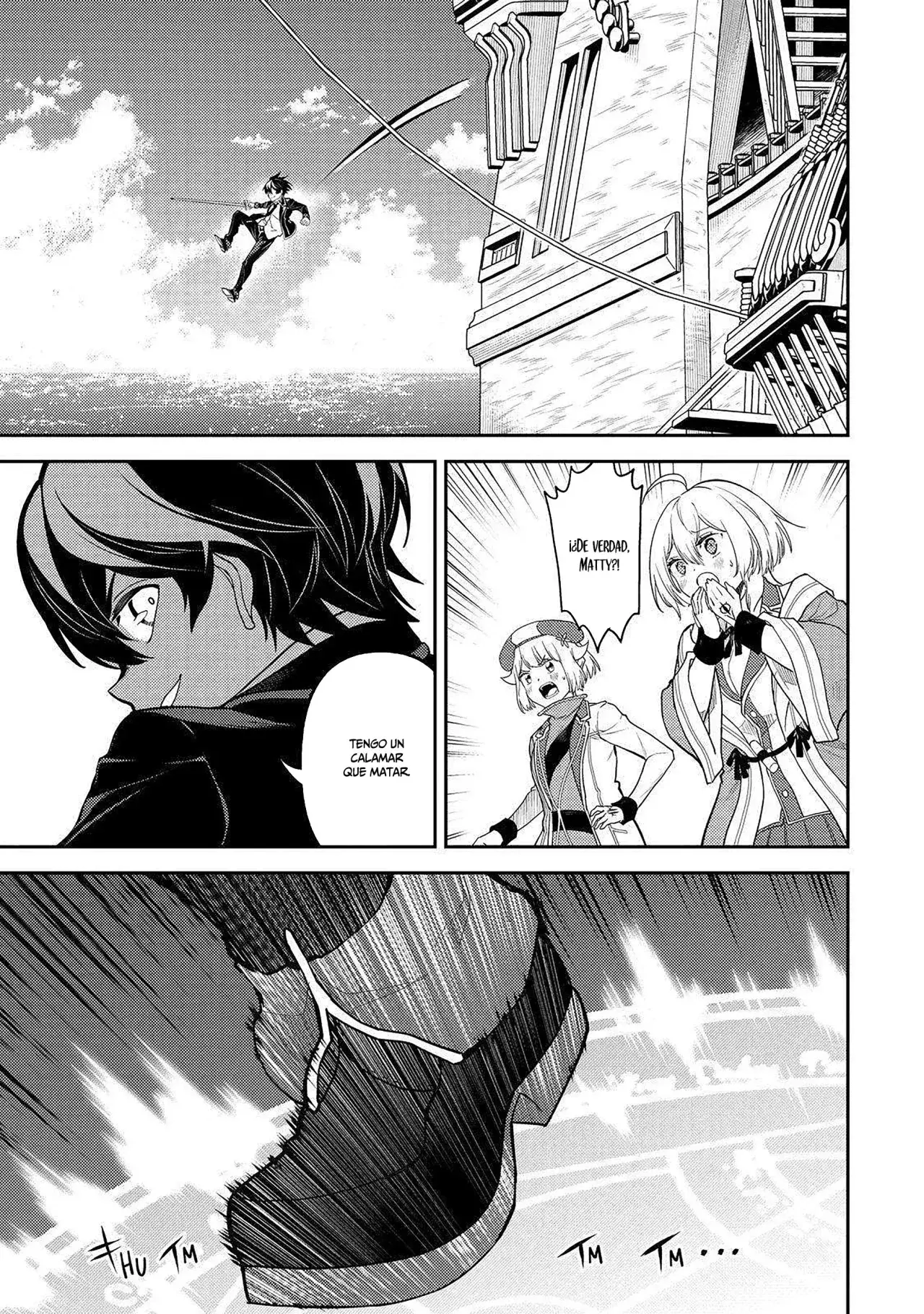 Capitulo 77 page 48