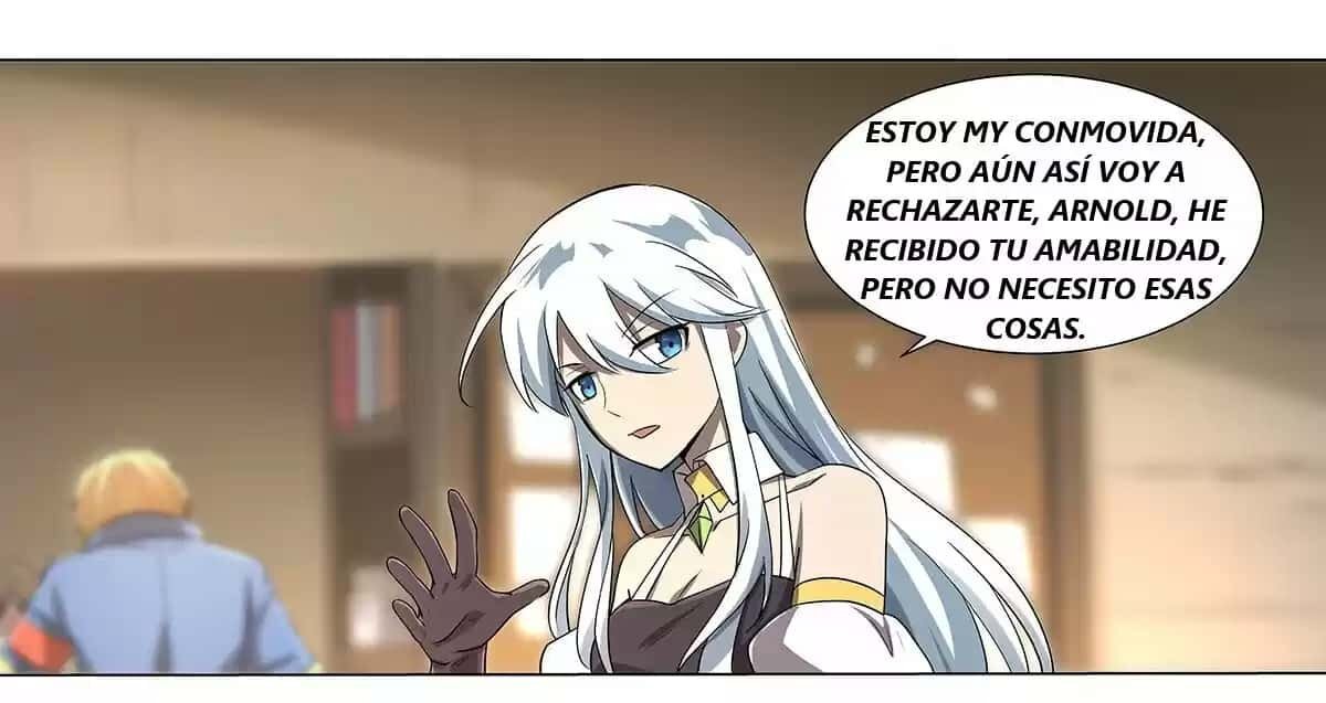 Capitulo 38 page 57