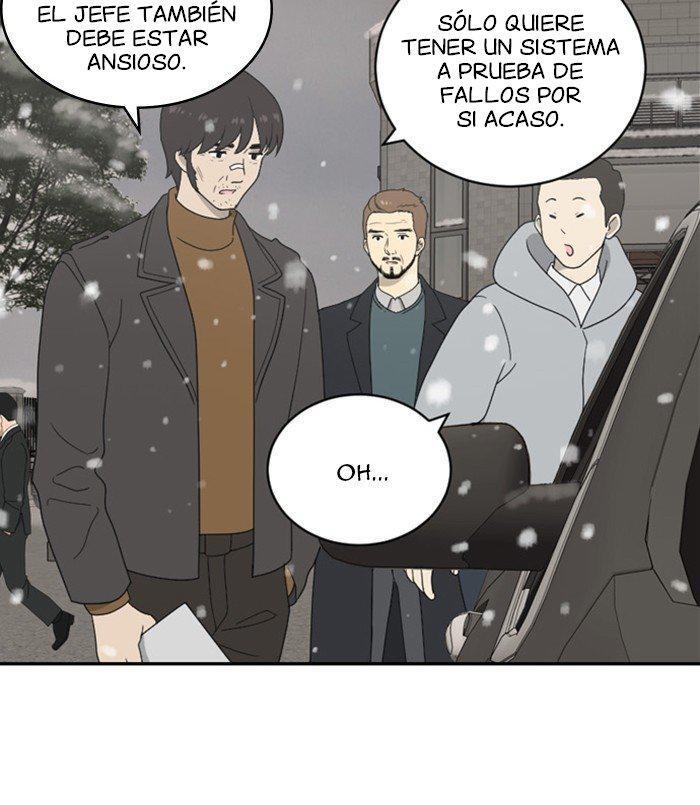 Capitulo 101 page 45