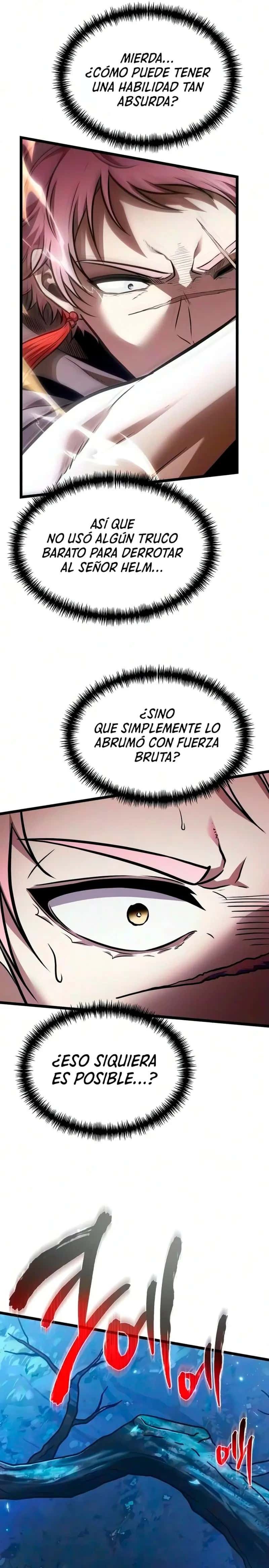 Capitulo 139 page 34