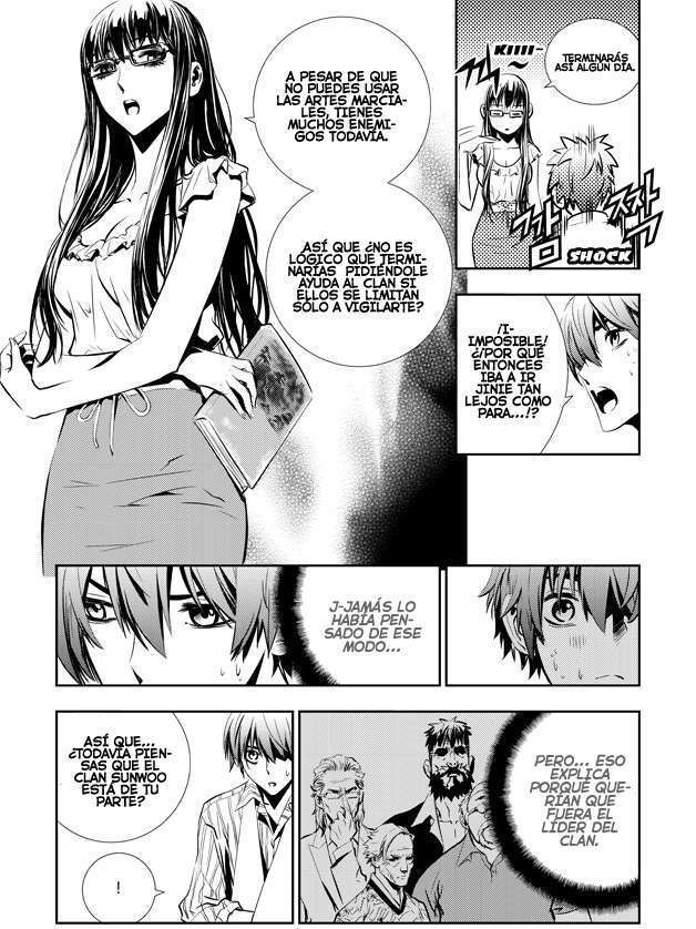 Capitulo 38 page 7