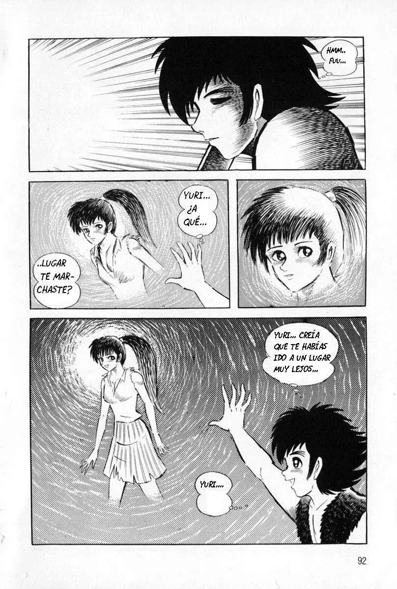 Capitulo 26 page 94