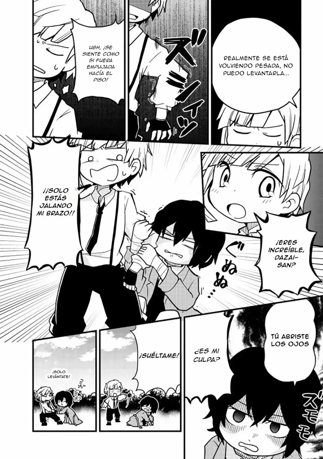 Capitulo 76 page 3