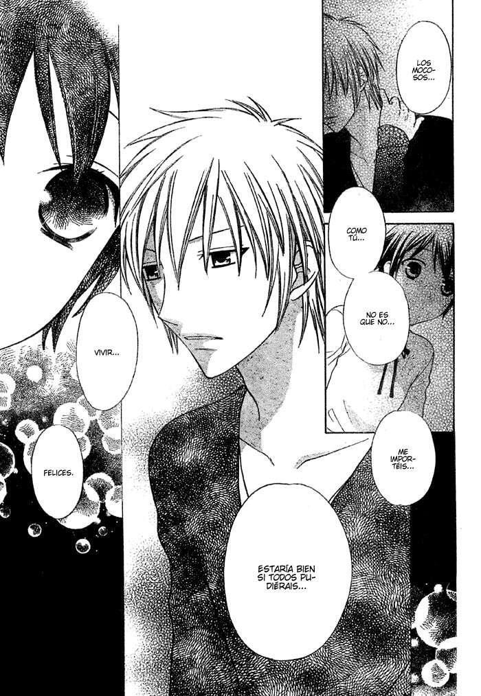 Capitulo 5 page 21
