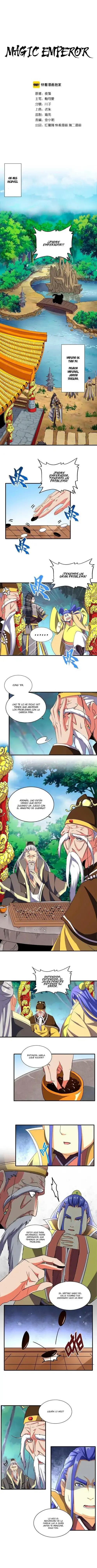 Capitulo 101 page 2