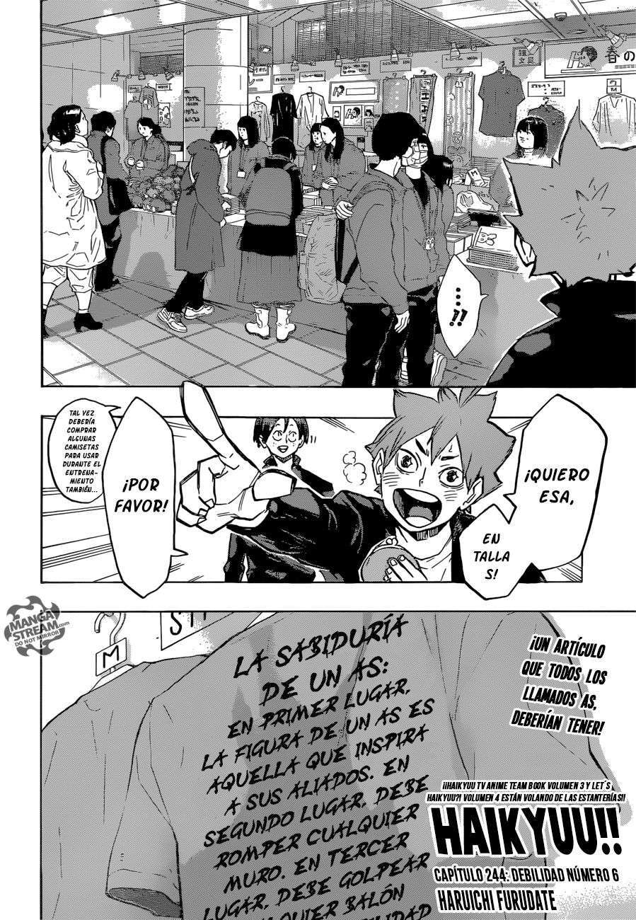 Capitulo 244 page 3