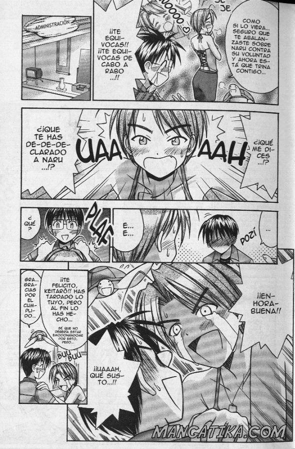 Capitulo 71 page 5