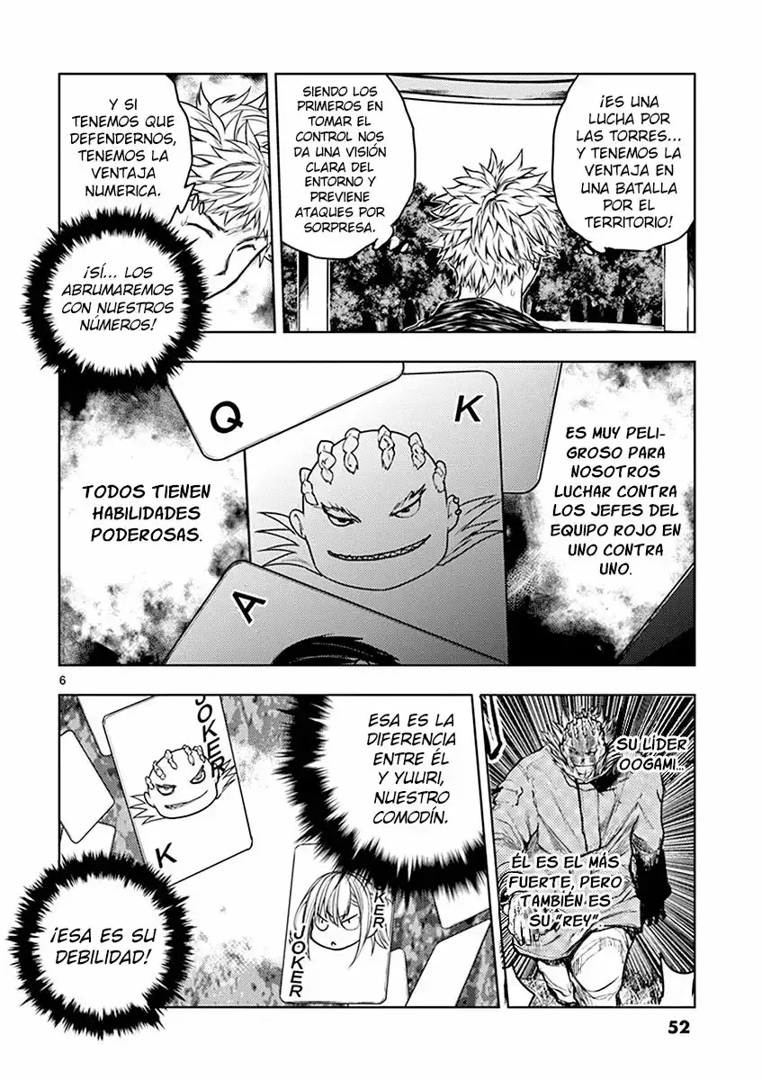 Capitulo 40 page 7