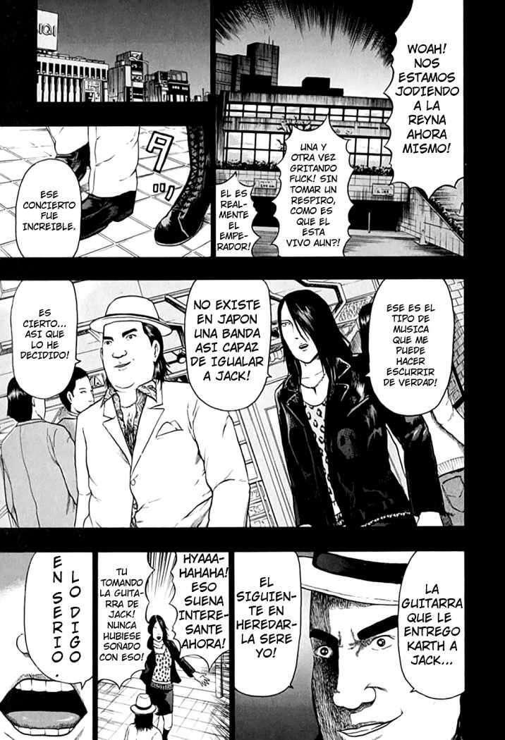 Capitulo 67 page 4