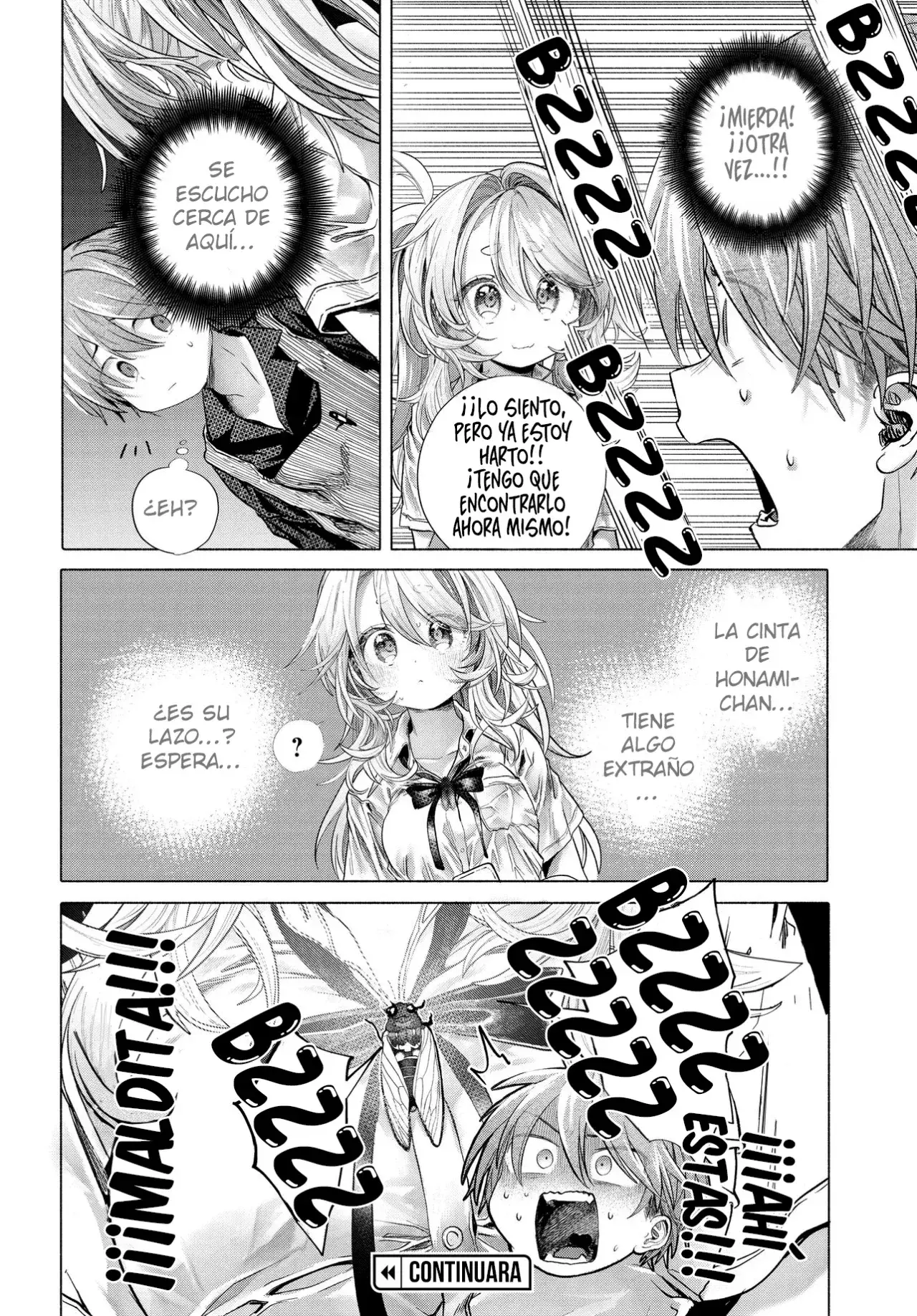 Capitulo 39 page 9