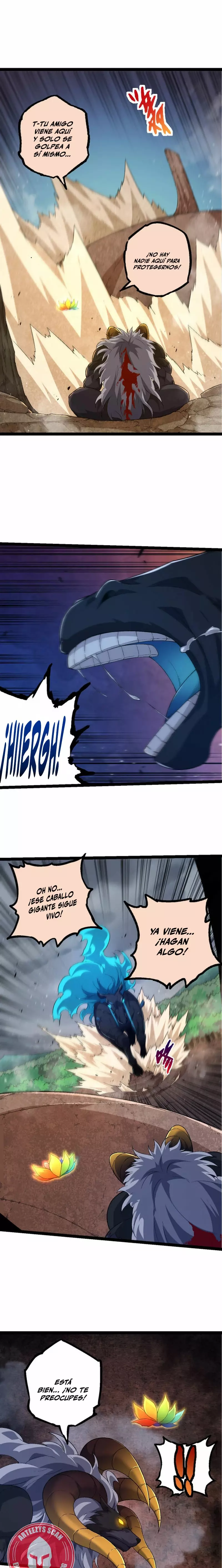 Capitulo 107 page 3