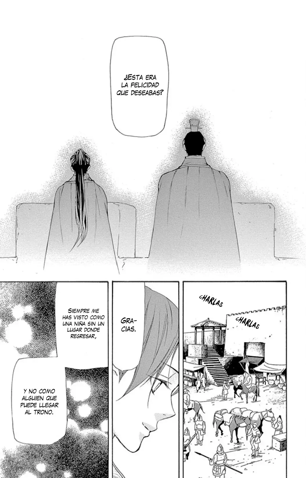 Capitulo 38 page 18