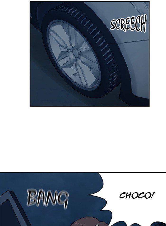 Capitulo 66 page 45