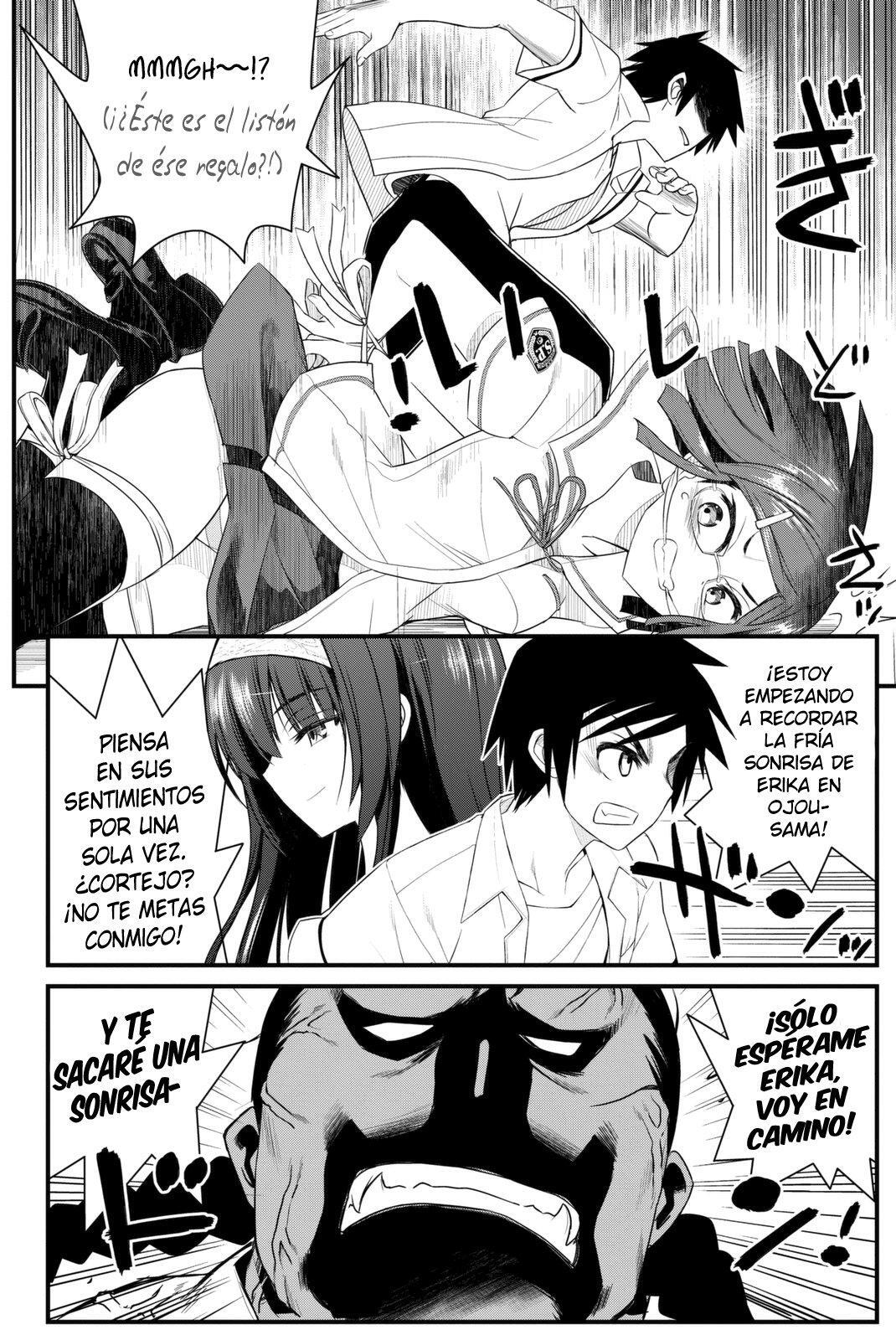 Capitulo 40 page 25