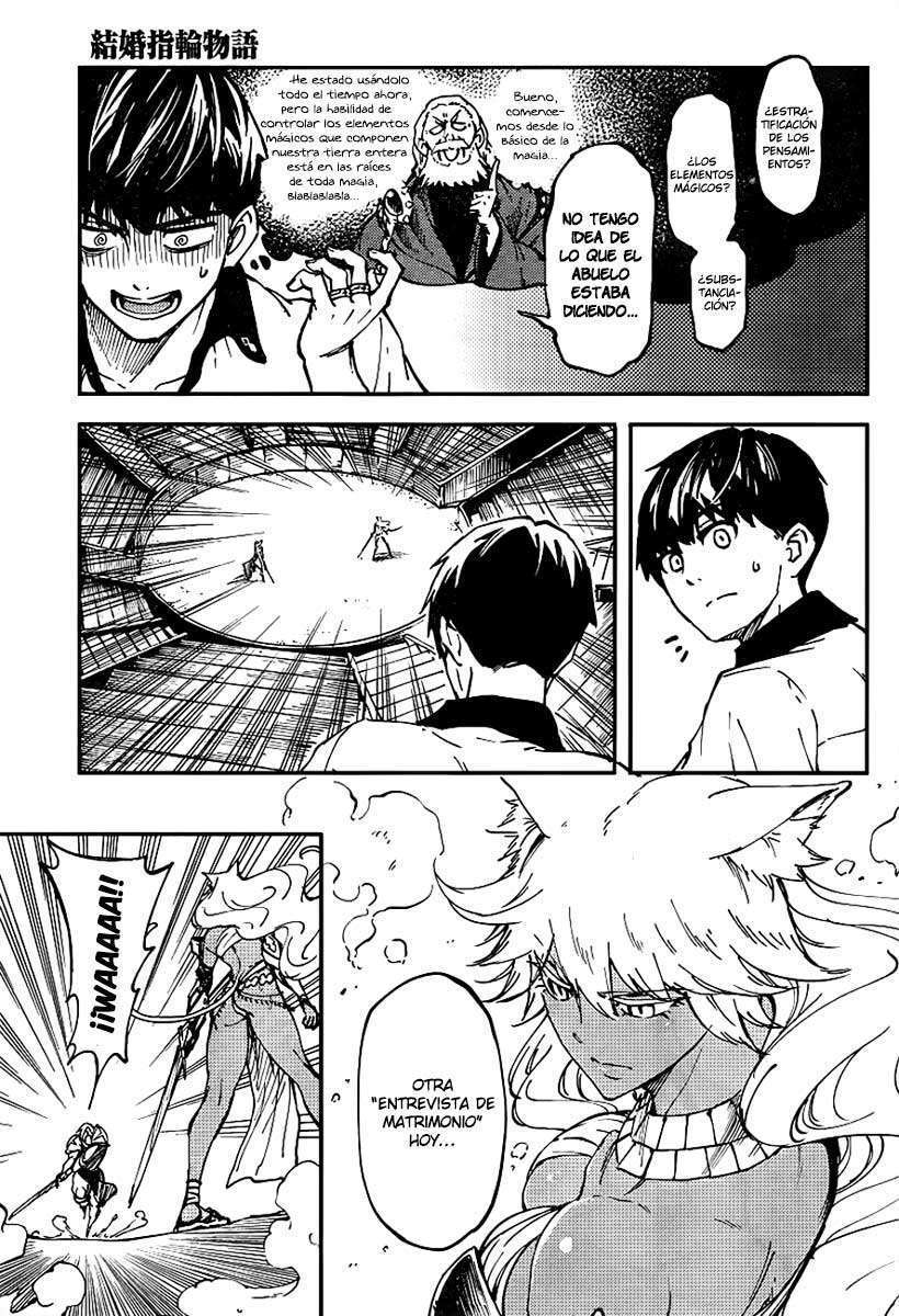Capitulo 13 page 18