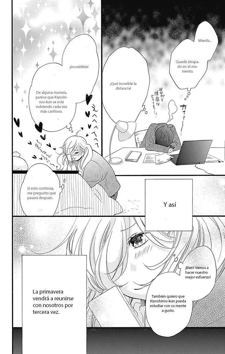 Capitulo 36 page 9