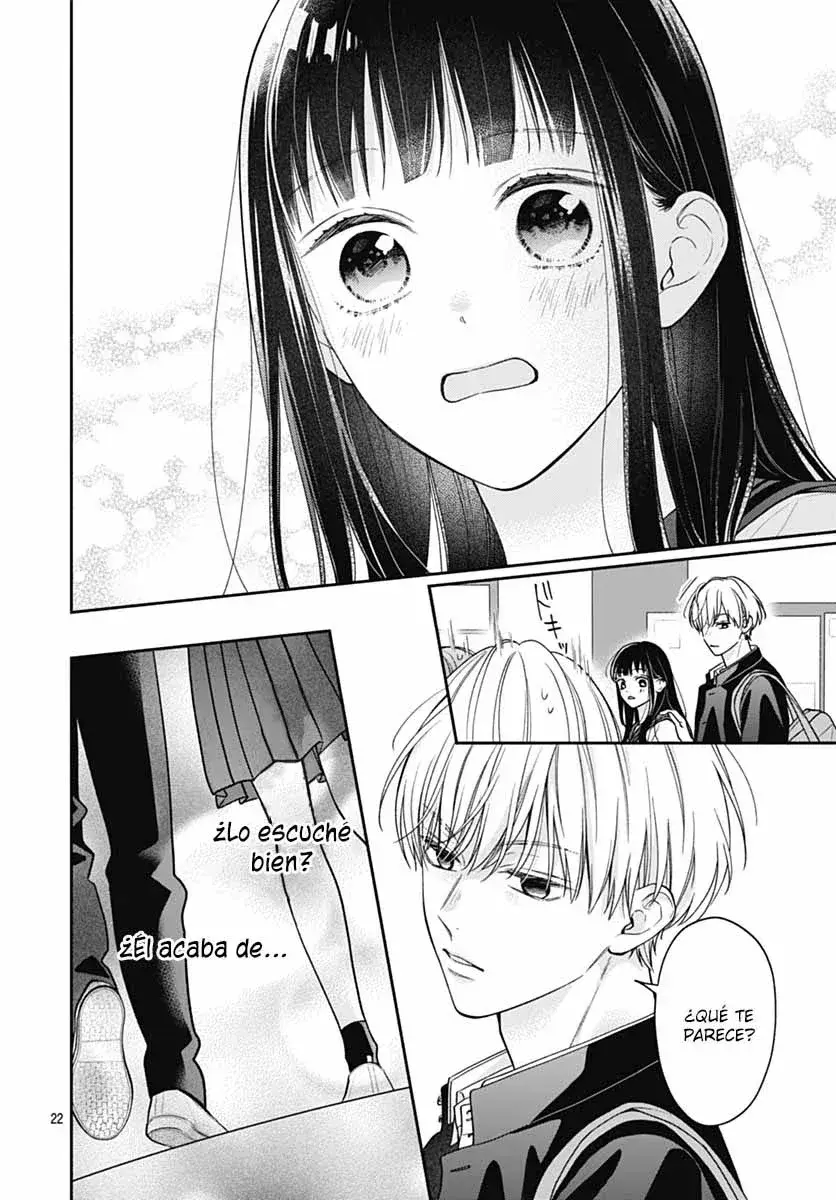 Capitulo 64 page 25