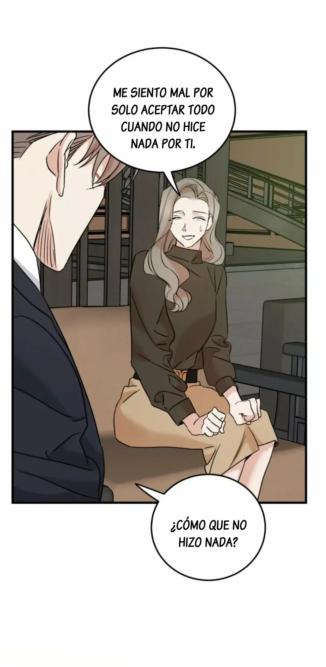 Capitulo 57 page 19