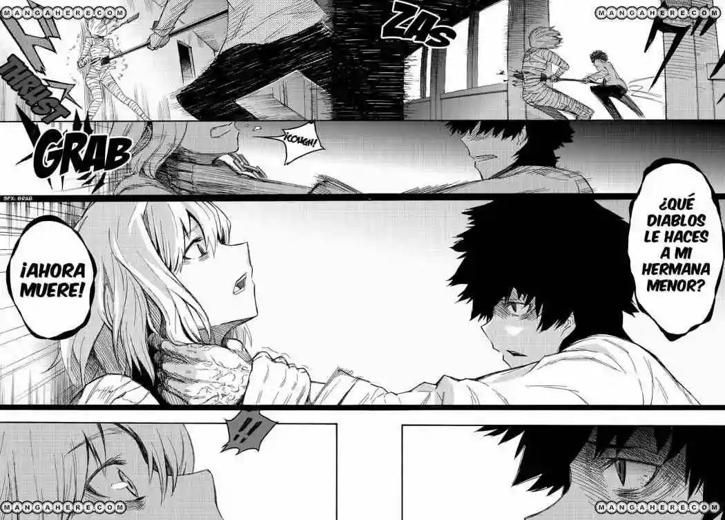Capitulo 1 page 35