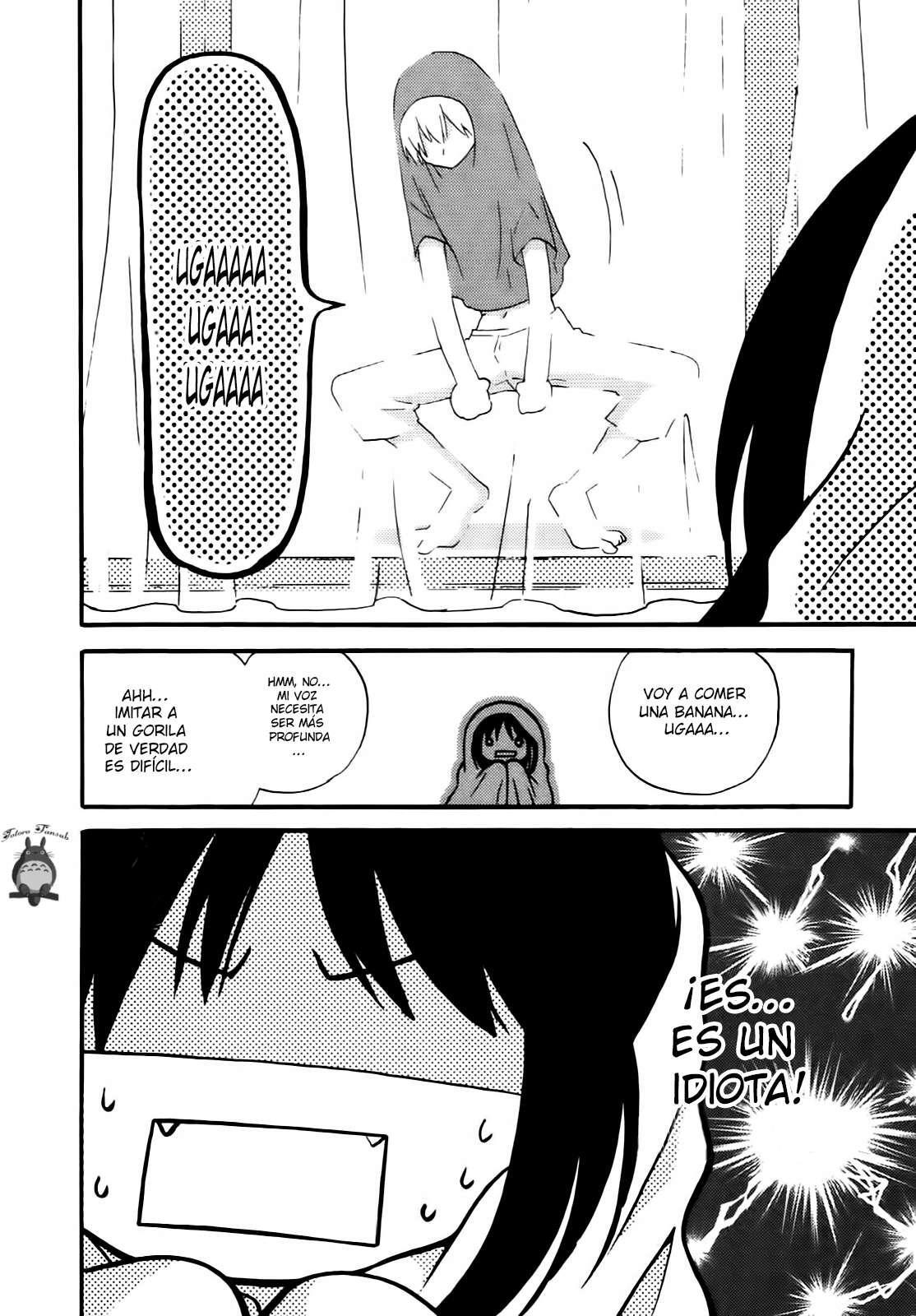 Capitulo 3 page 19