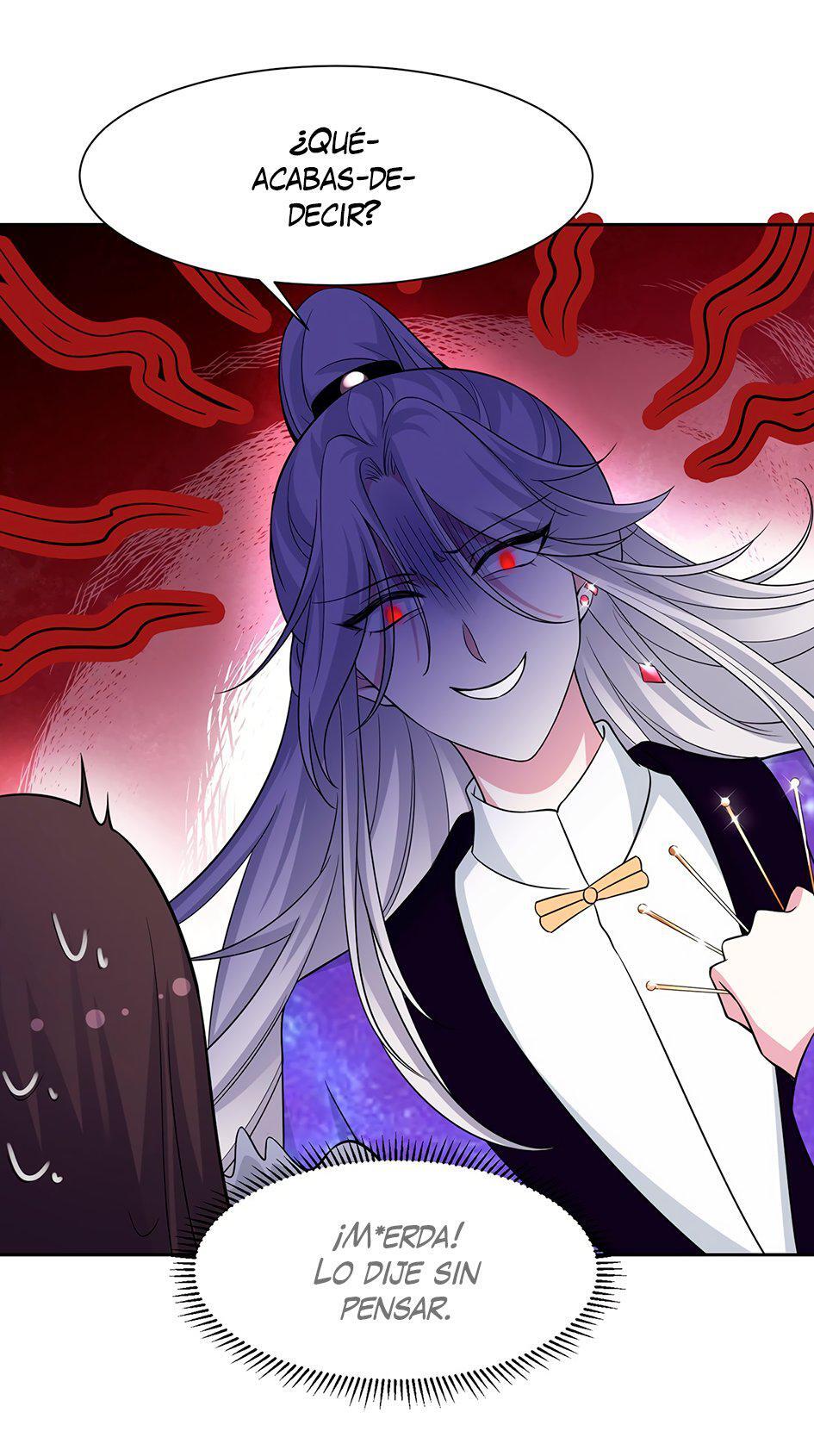 Capitulo 49 page 14