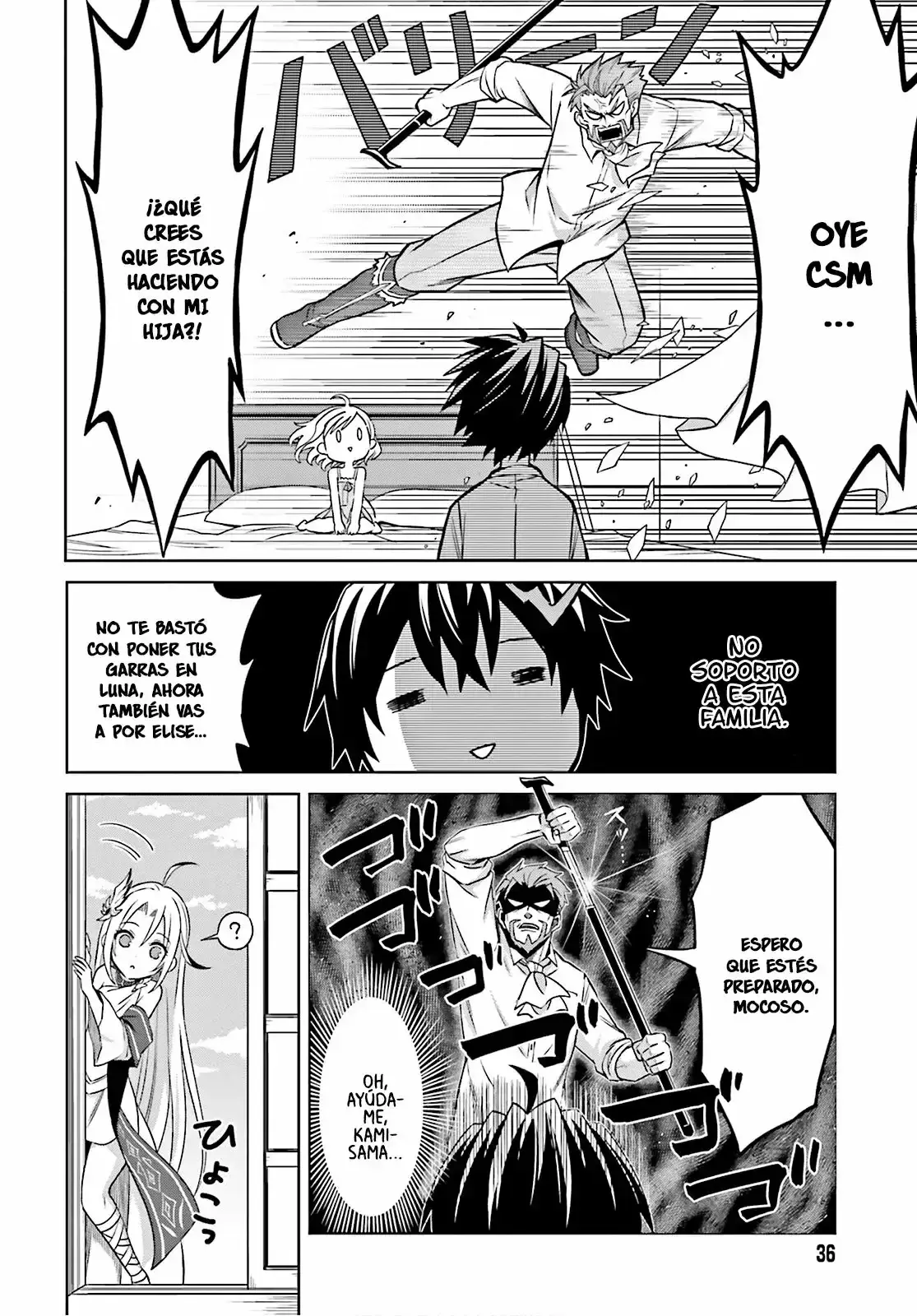 Capitulo 8 page 29