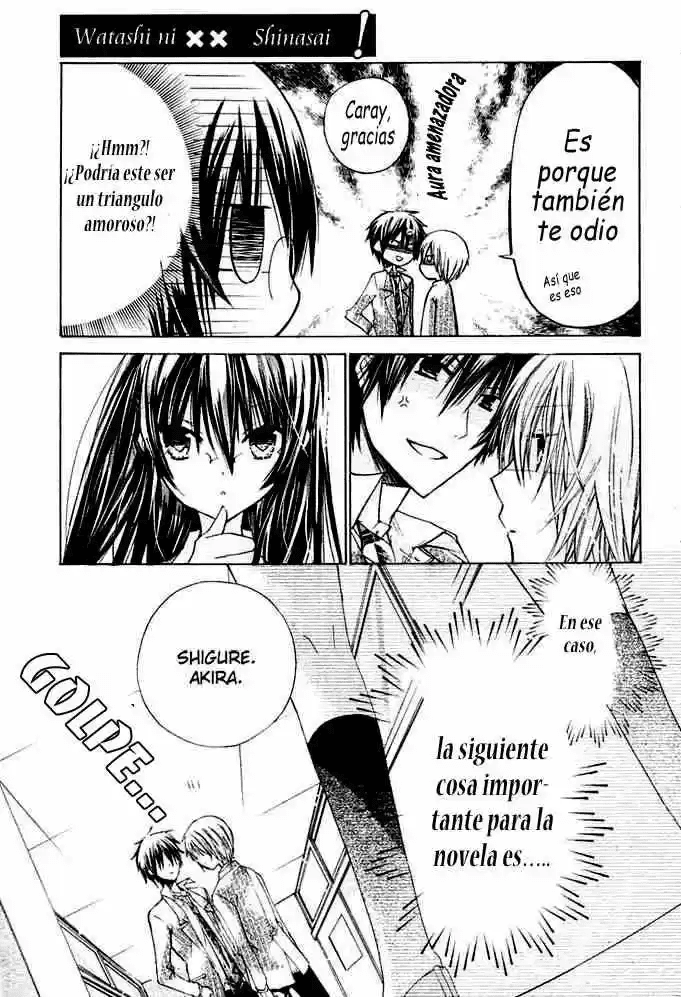 Capitulo 9 page 19