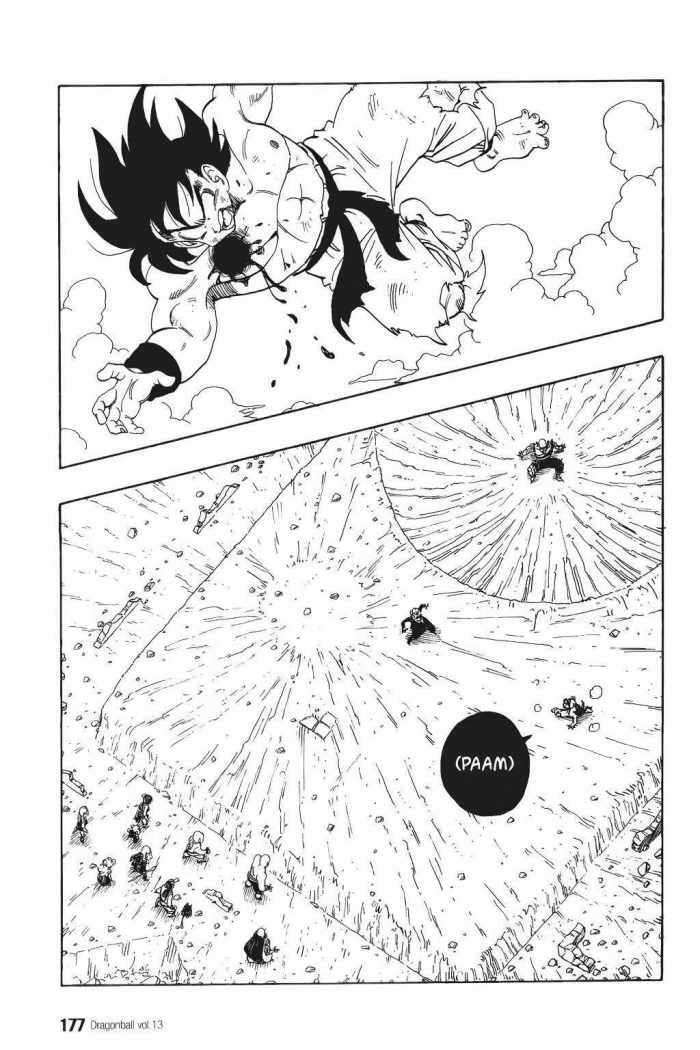 Capitulo 192 page 2