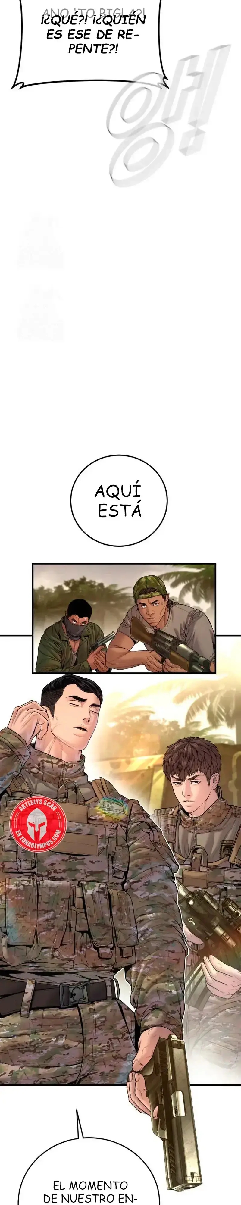 Capitulo 207.2 page 5