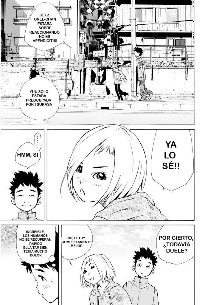 Capitulo 144 page 23