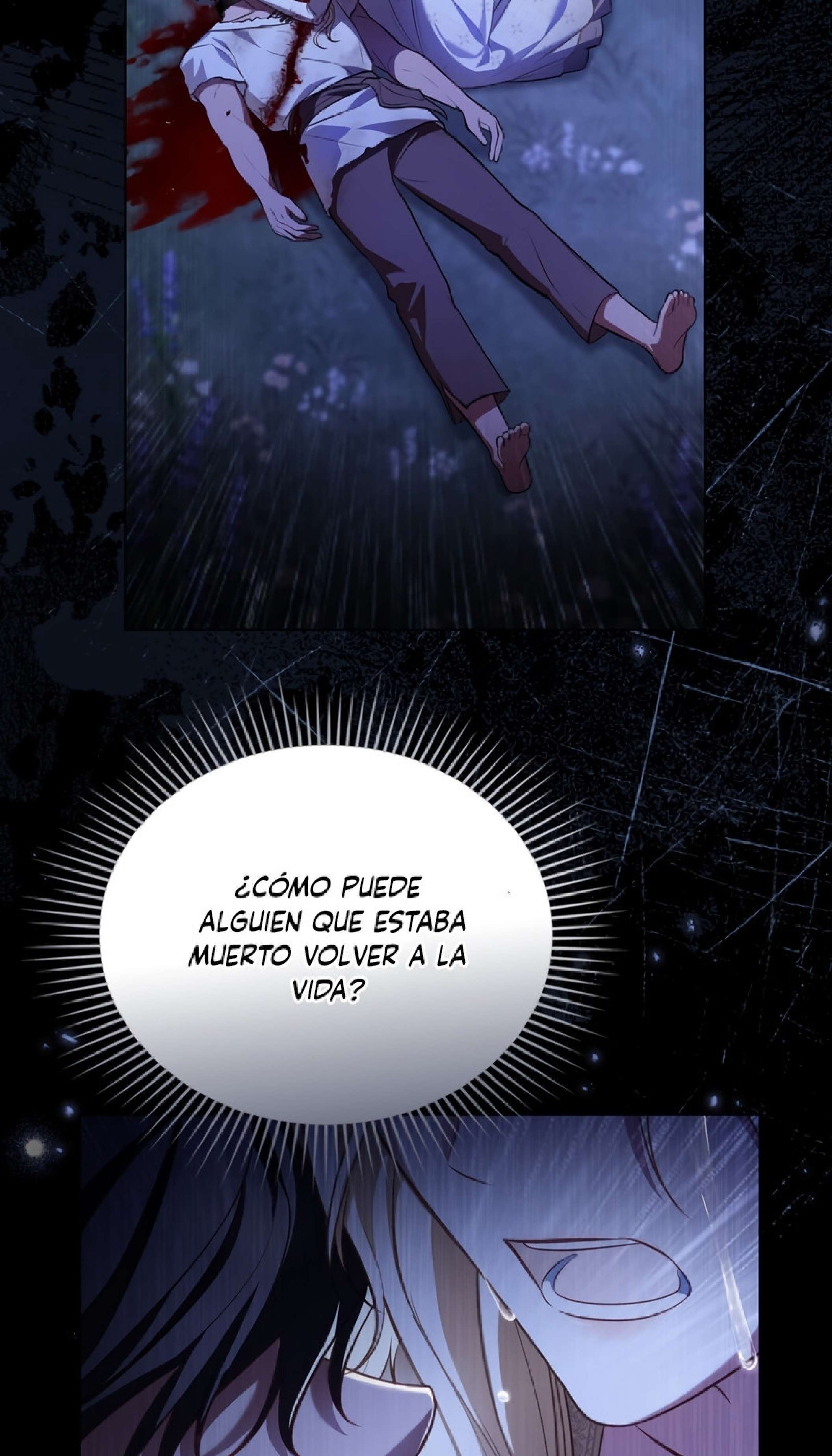 Capitulo 3 page 42