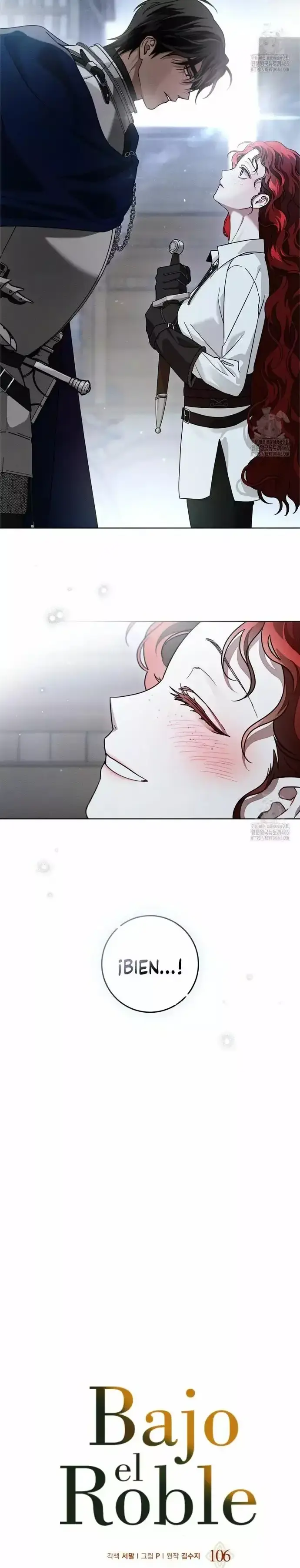 Capitulo 106 page 3