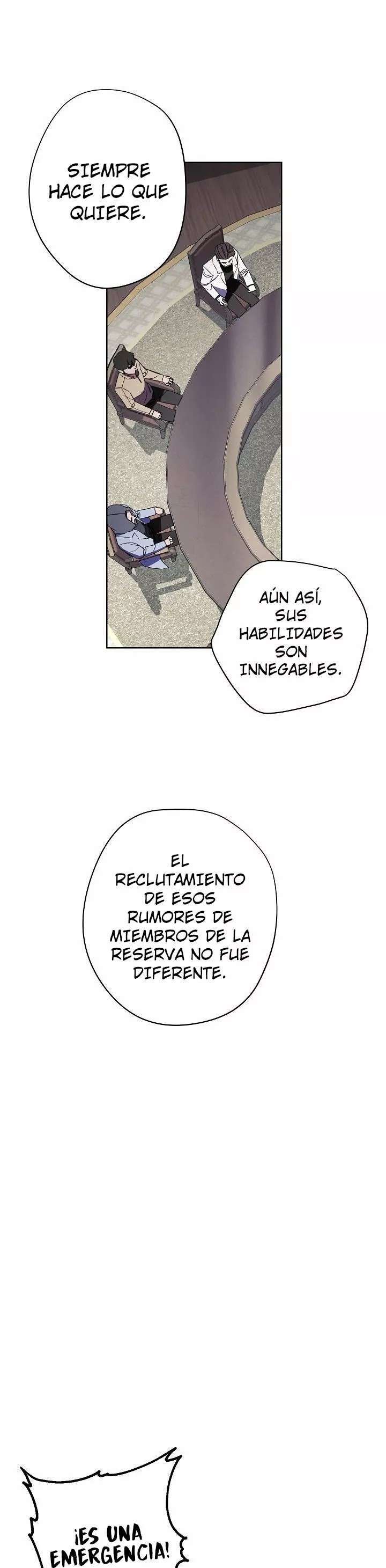 Capitulo 46 page 29