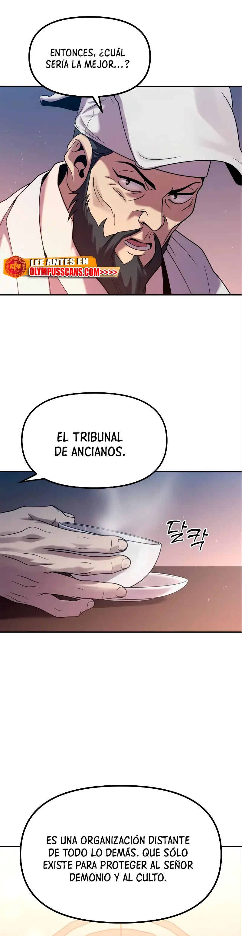 Capitulo 15 page 34