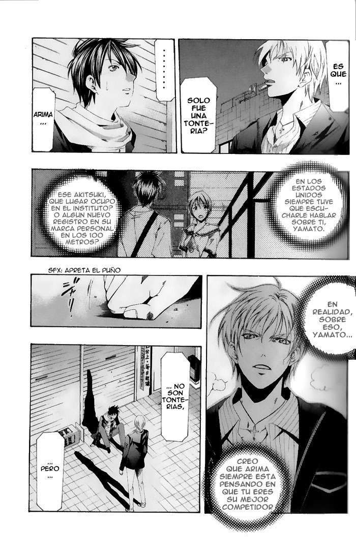 Capitulo 157 page 9